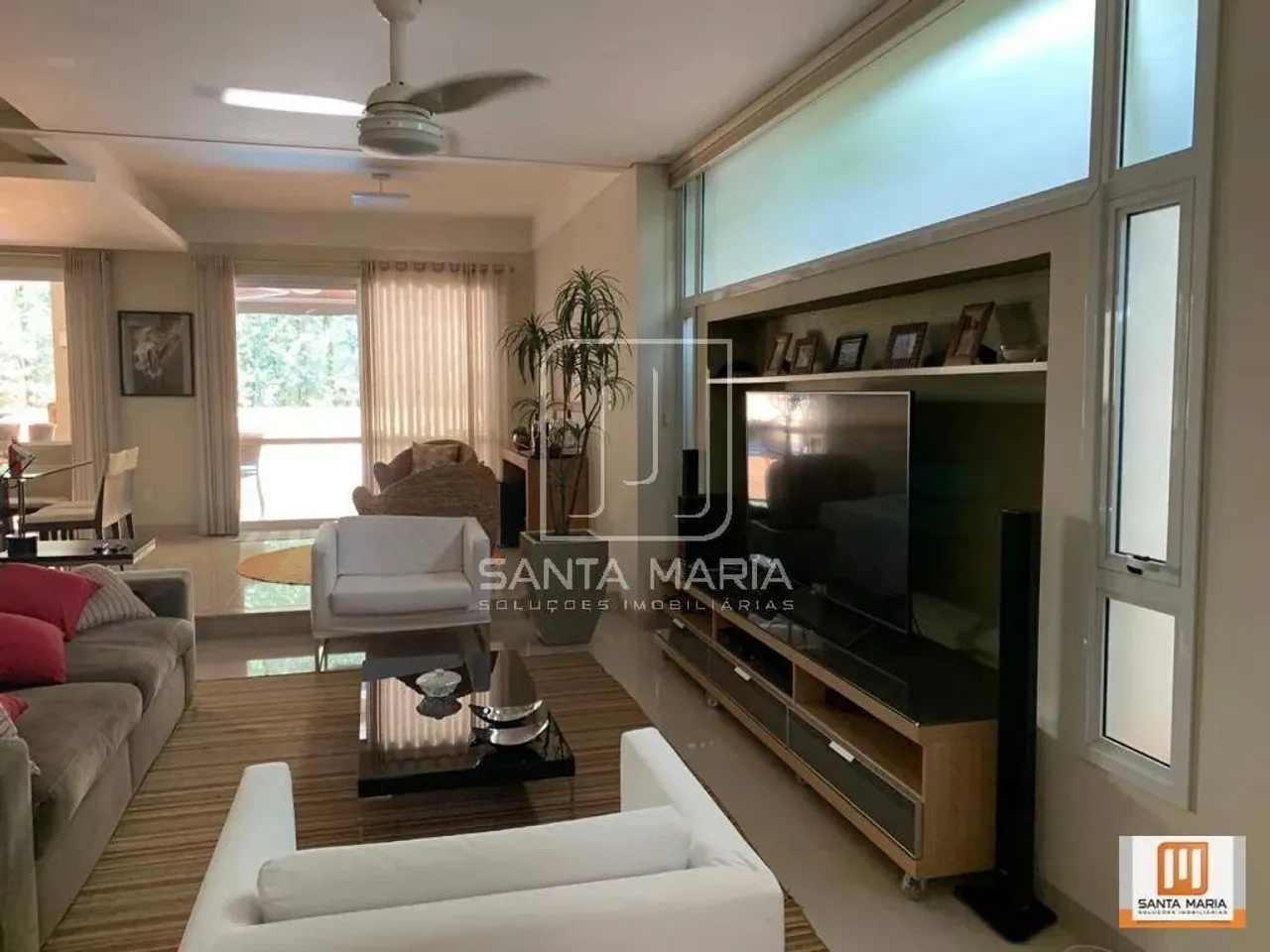 Casa (sobrado em condominio) 3 dormitórios/suite, cozinha planejada, portaria 24hs, em con