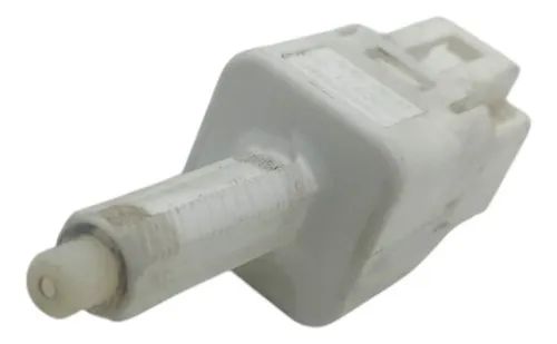 Sensor Pedal Freio Nissan Kicks 2016 2017 2018 2019 2020 - Foto 2