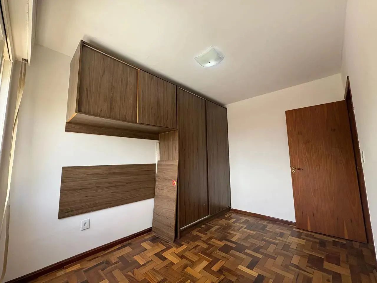 Apartamento para venda com 100 metros quadrados com 3 quartos - Foto 10
