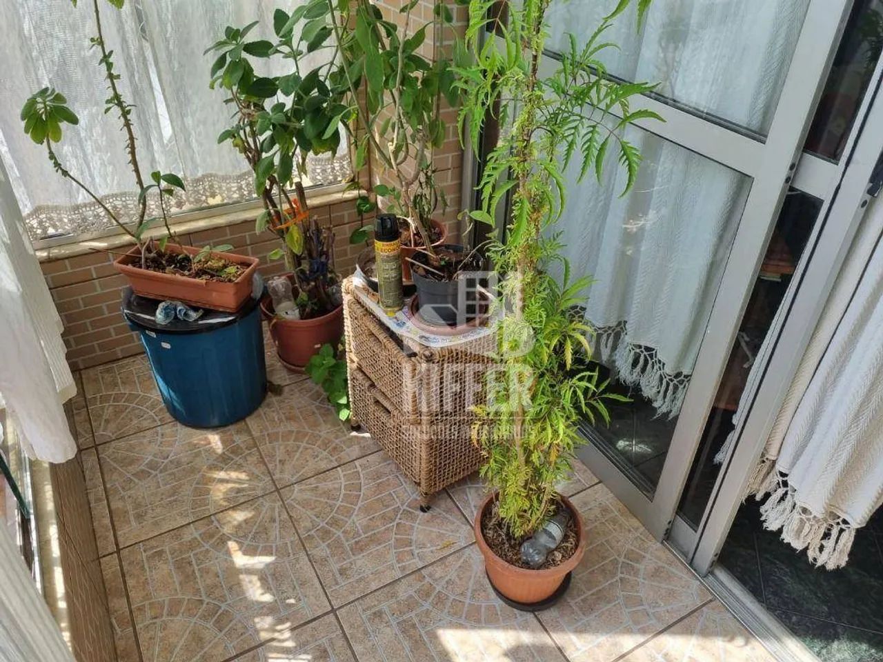 Apartamento Santa Rosa Niteroi - Foto 5