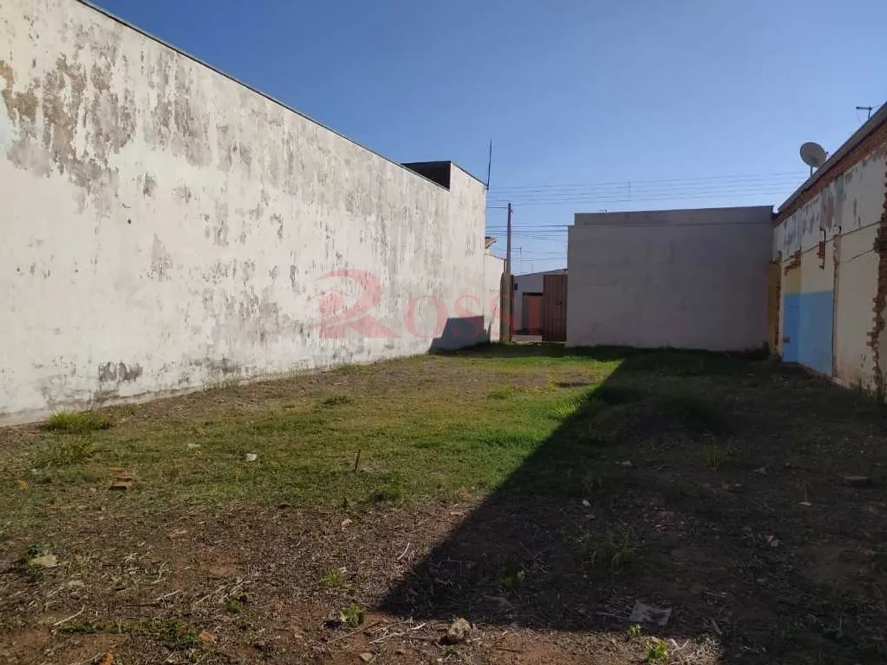 SALA COM TERRENO PARA LOCAÇÃO - Foto 2