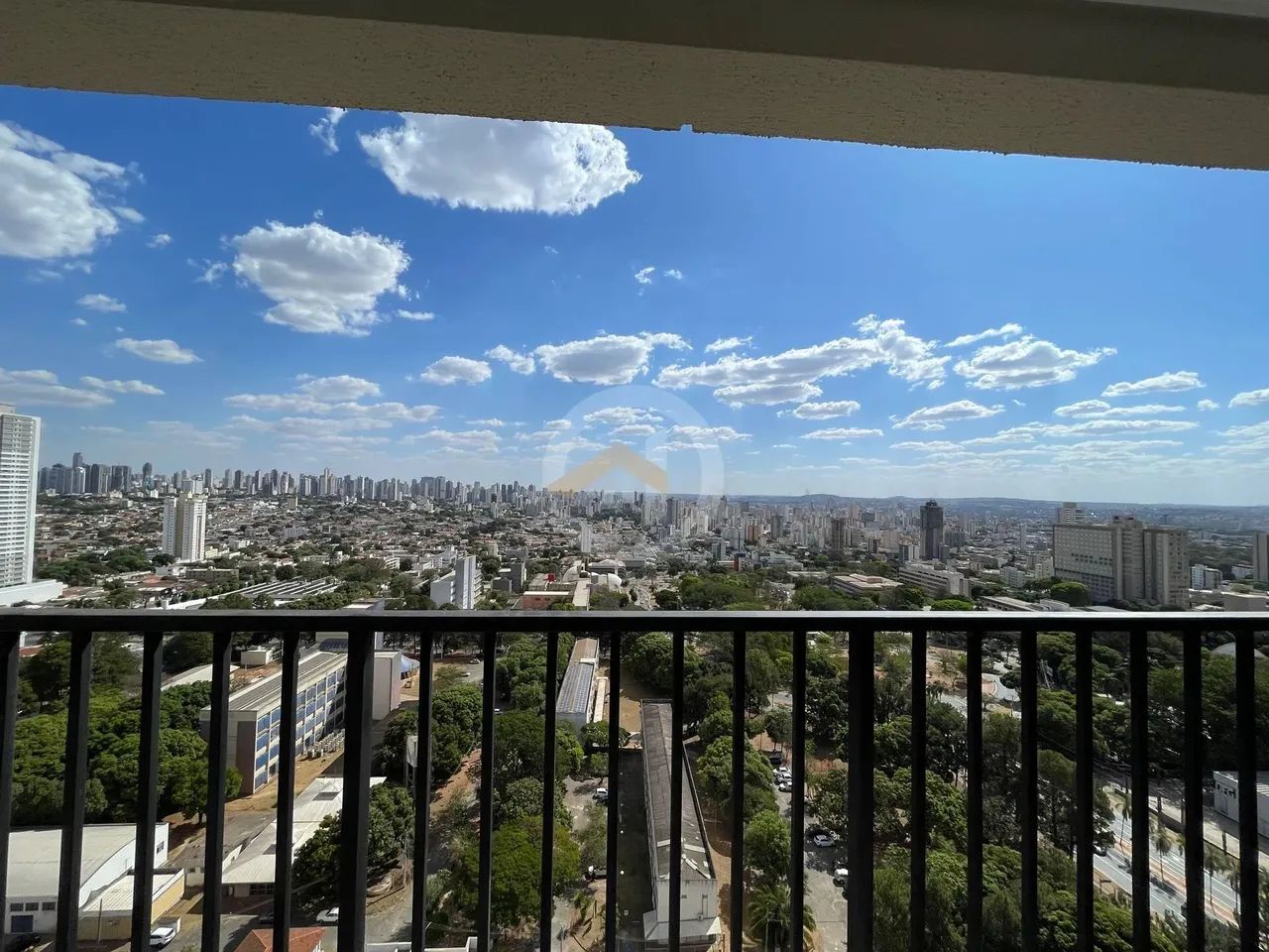Apartamento 3 suítes no Setor Universitário - Foto 2