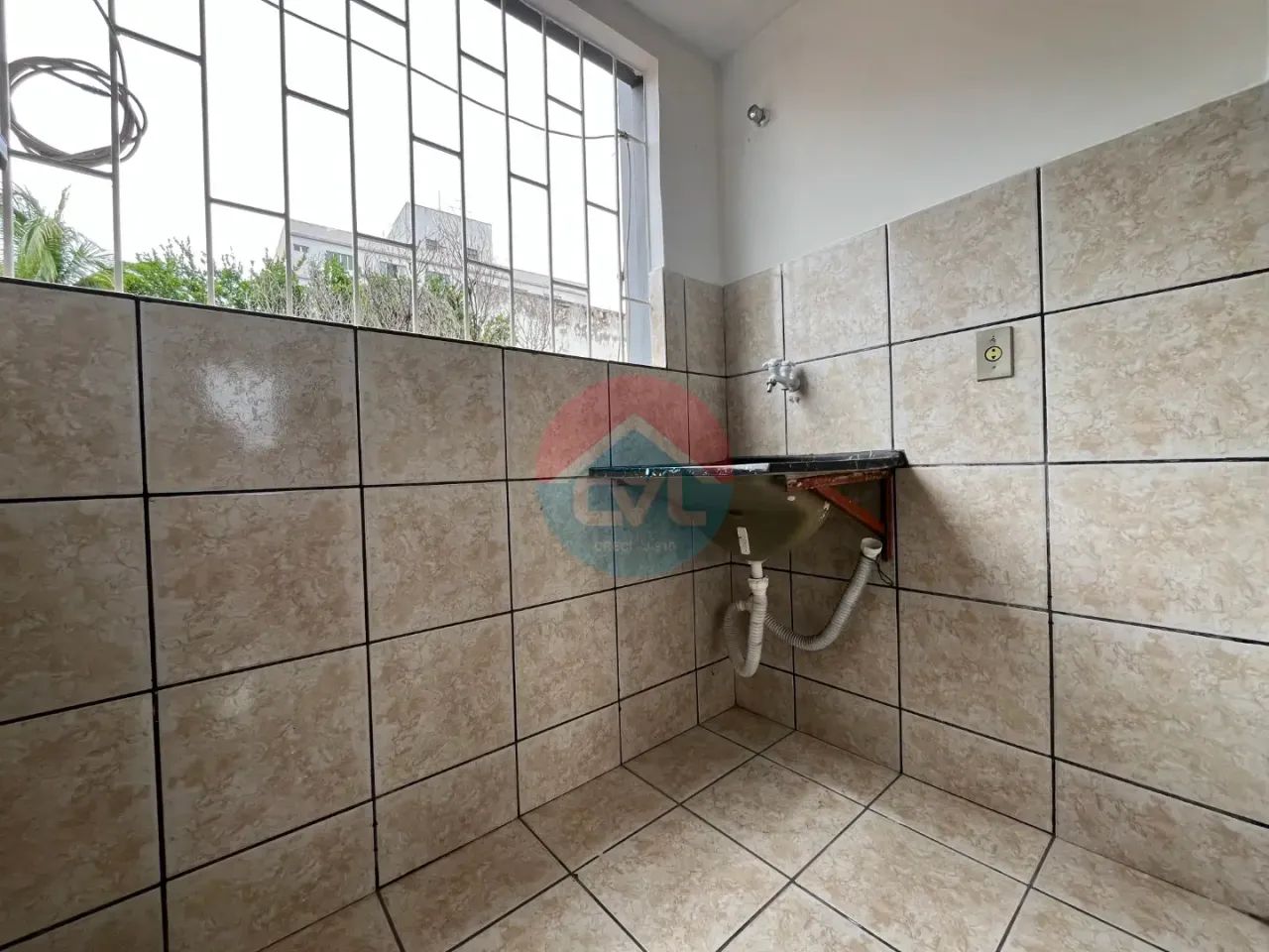 RESIDENCIAL PARAÍSO LOCALIZADO NO CENTRO SUL, PRÓXIMO A MULTIBAR E APAE. codigo: 18499 - Foto 11