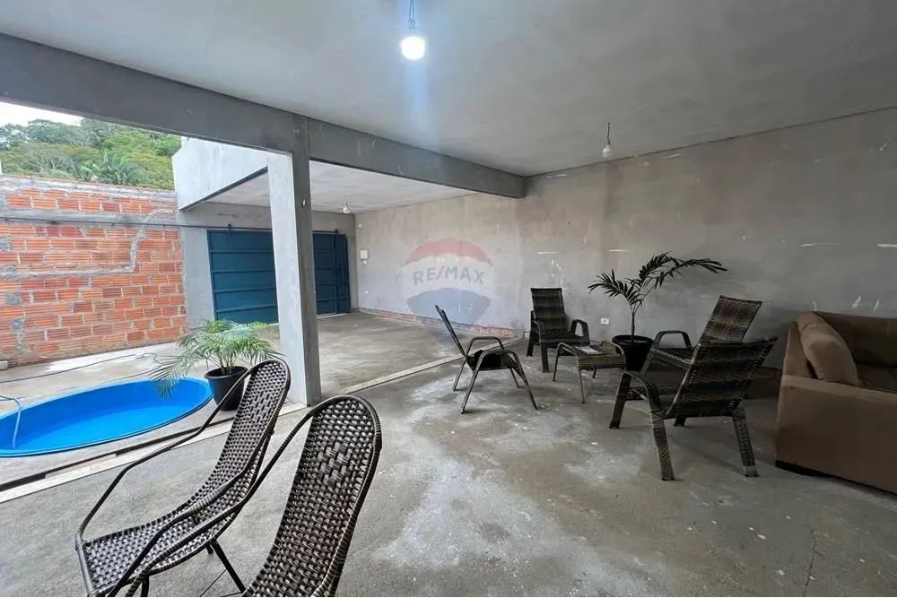 Casa com Preço Reduzido no Setor Gran Ville 1 - Foto 5