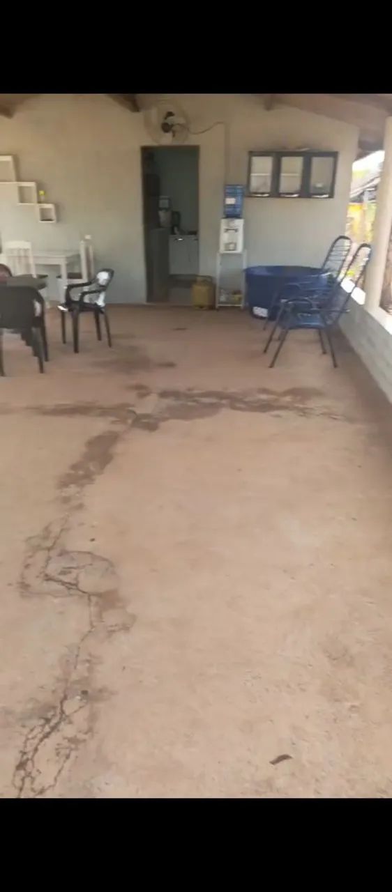 Rancho serra da mesa diárias  - Foto 4