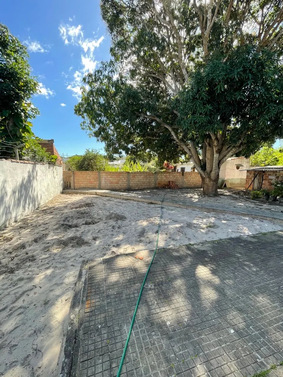 Foto - Rio de Janeiro - Jardim Carioca