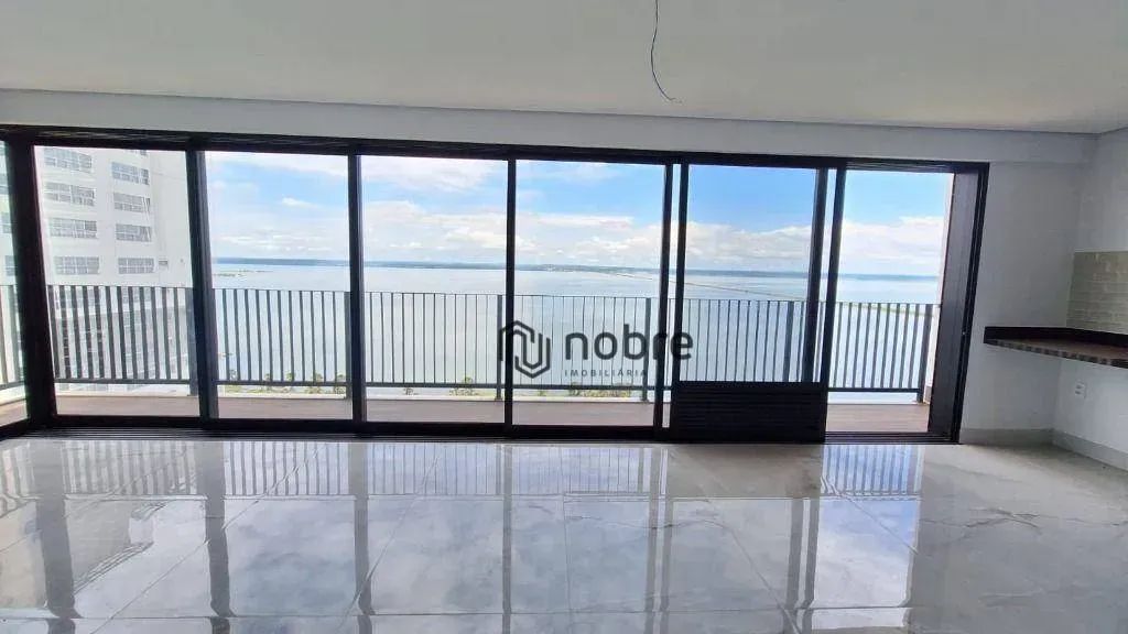 Apartamento com 3 dormitórios, 113 m² - venda por R$ 1.400.000,00 ou aluguel por R$ 11.477 - Foto 4