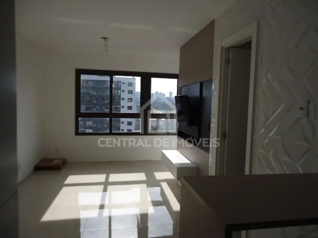Venda Apartamento PORTO ALEGRE RS Brasil - Foto 3
