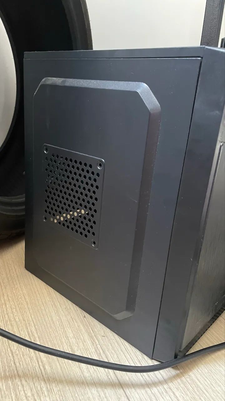 CPU teclado Dell - Foto 2