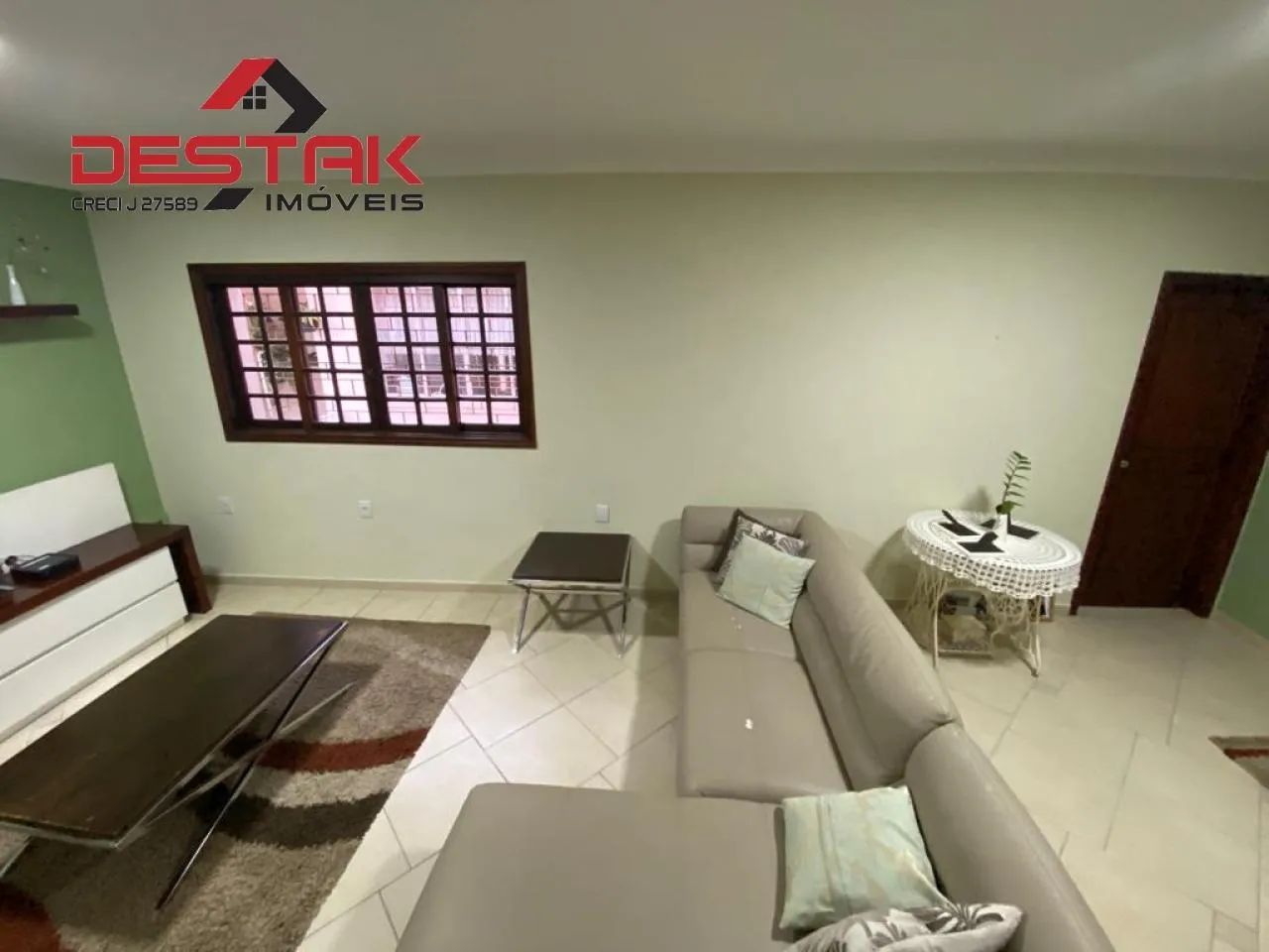 Residencial - Vila Isabel Eber - Foto 2