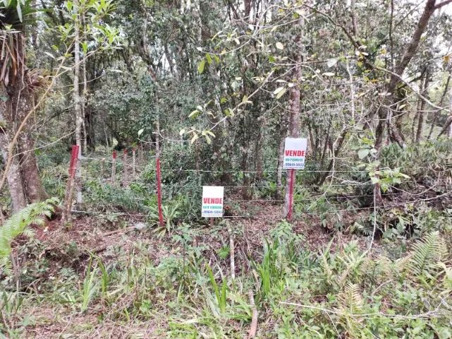 Oportunidade de Terreno p/ investimento no Bal. Verdes Mares em Itapoá - Documentação 100% - Foto 2