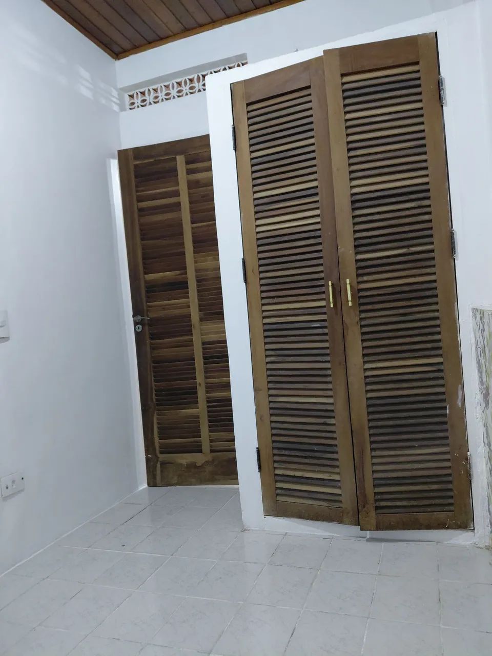 Foto - São Paulo - Cambuci