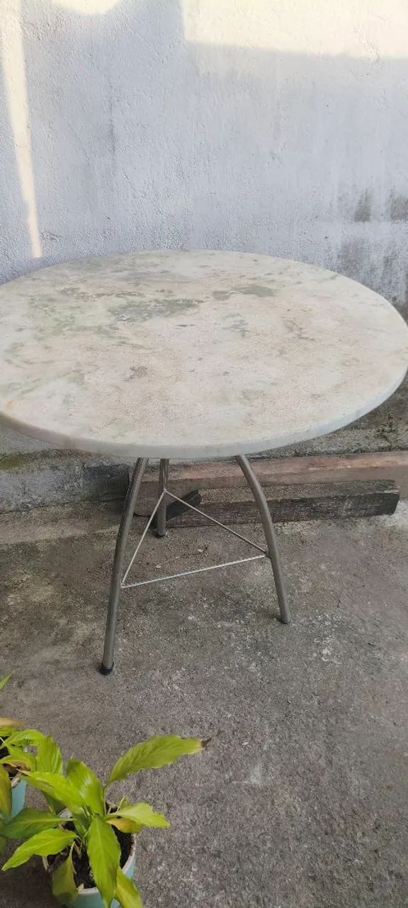 Messa64166927843073121