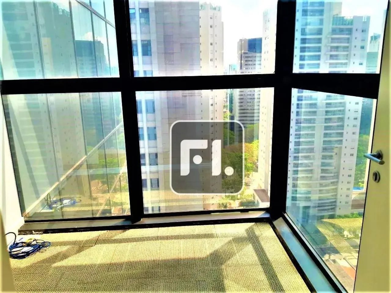 Conjunto à venda, 500 m² por R$ 5.000.000,00 - Brooklin - São Paulo/SP - Foto 7