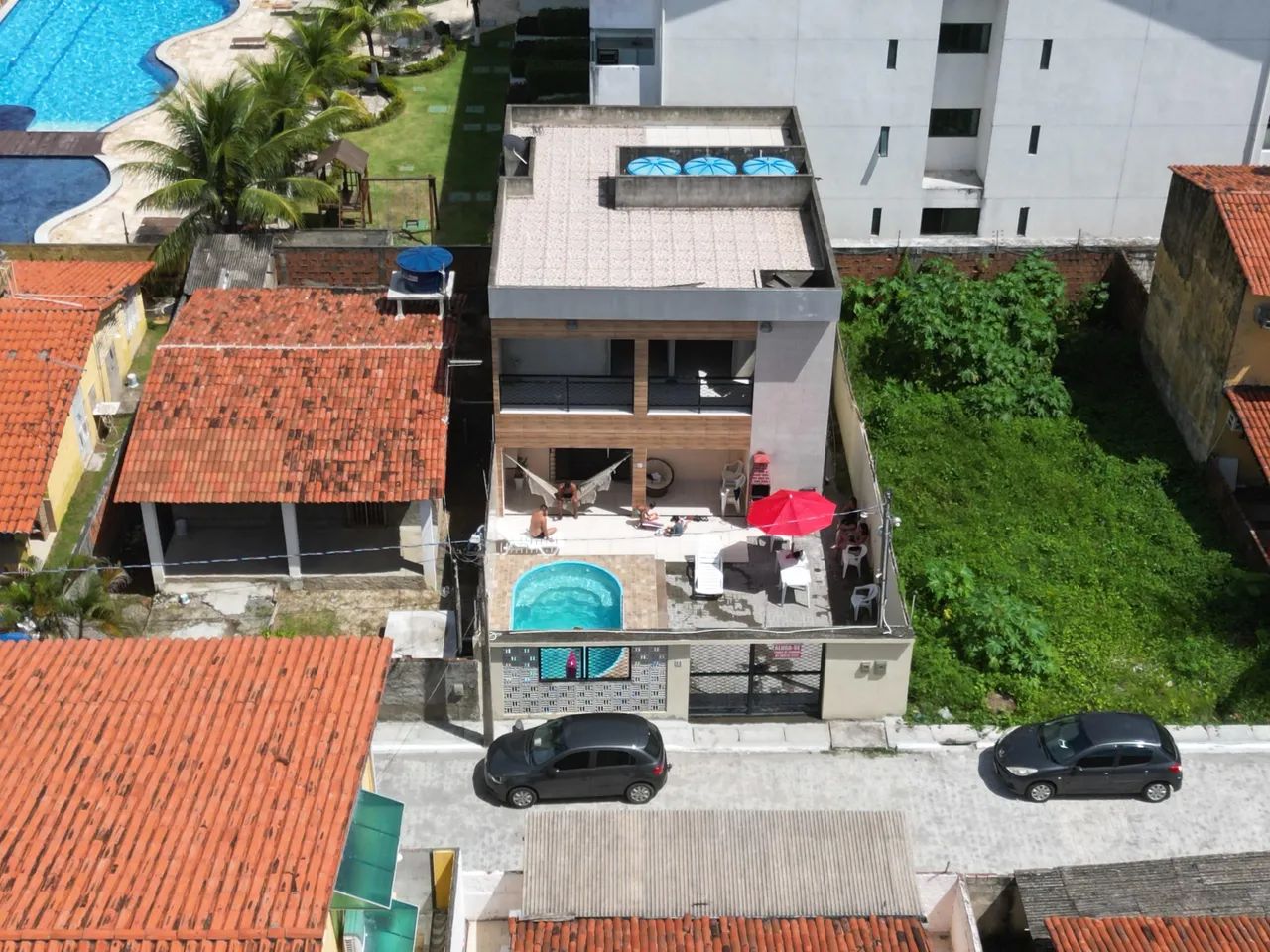 Casa em Porto de Galinhas  - Foto 3