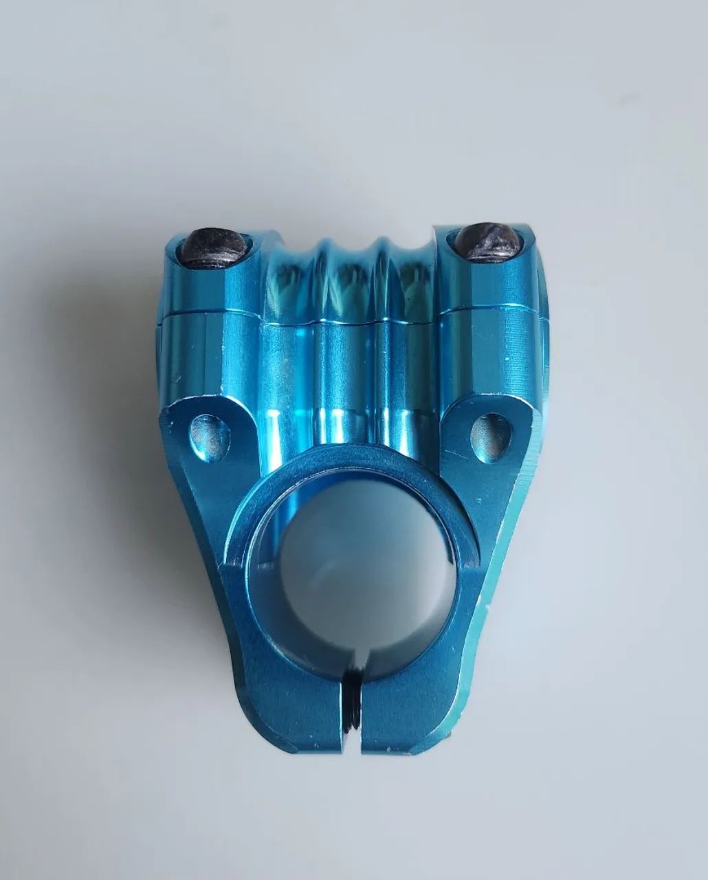 Mesa Deity copperhead - Foto 4