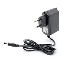 Fonte 5V 2A P4 Plug P4 Telefone Pabx Central Monitores - Foto 6
