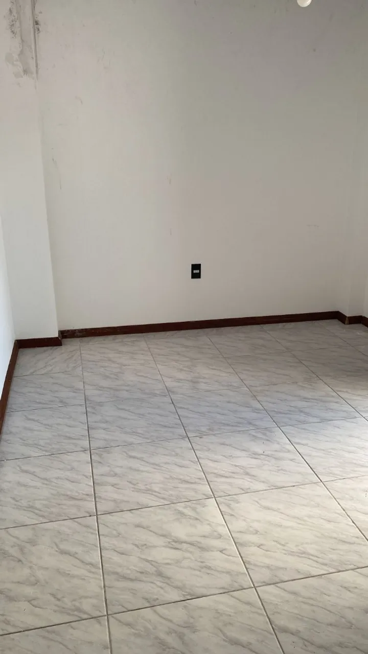 Kitnet para alugar em Camboriú 1 quarto
