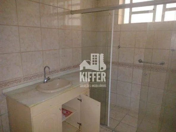 Casa a venda no Bairro de Fatima - Foto 5