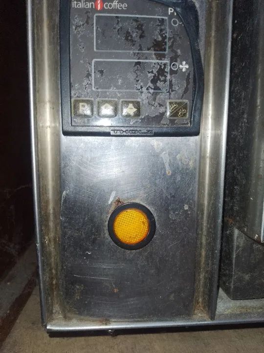 Forno Elétrico Italiano Turbo - Foto 2