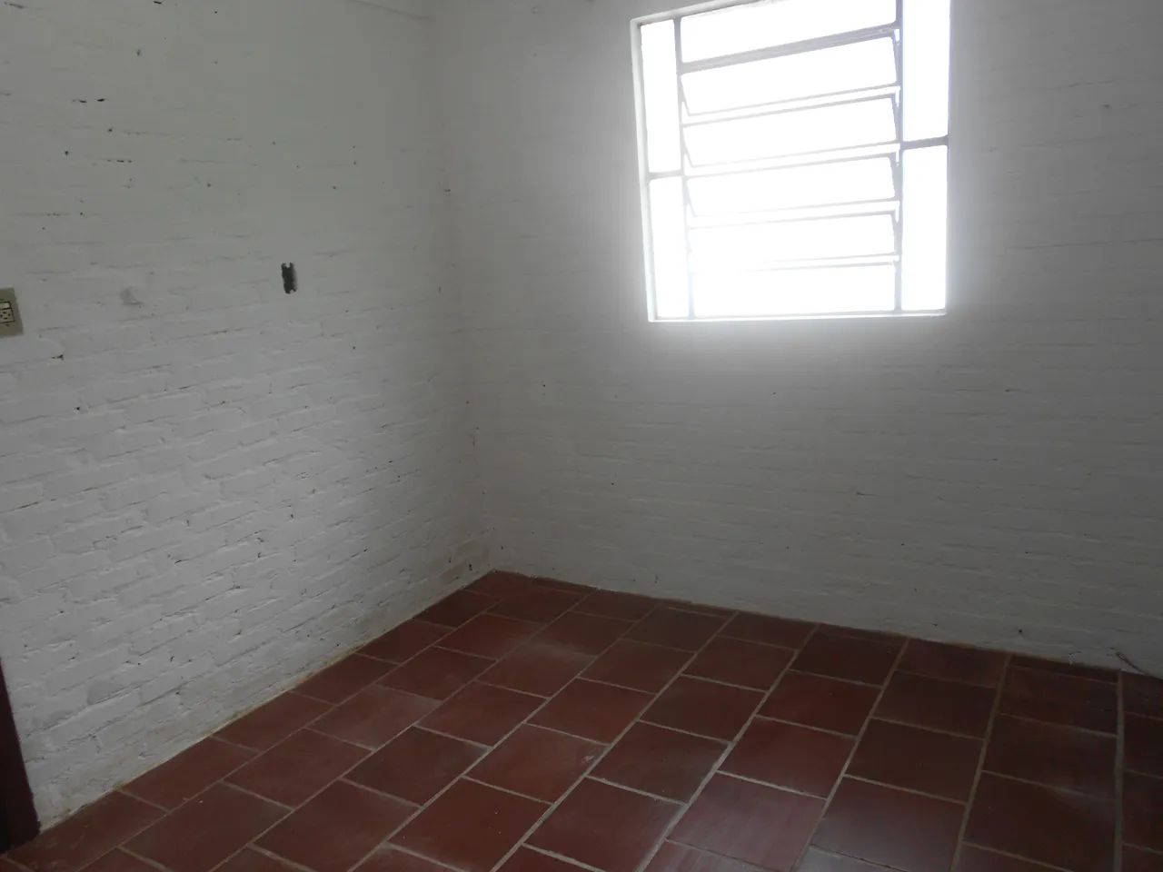APARTAMENTO RESIDENCIAL em Nova Petropolis - RS, Logradouro - Foto 4