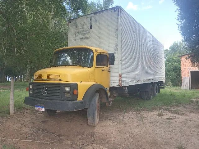 Mb 1113