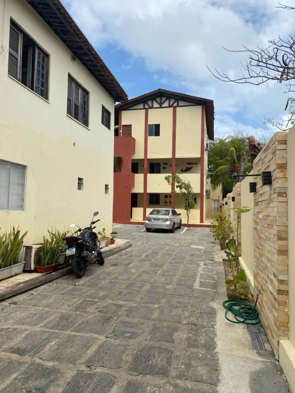 Praia do Futuro - Foto 11