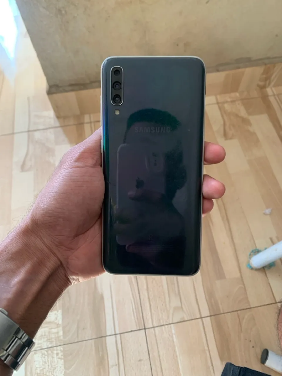 Samsung a70