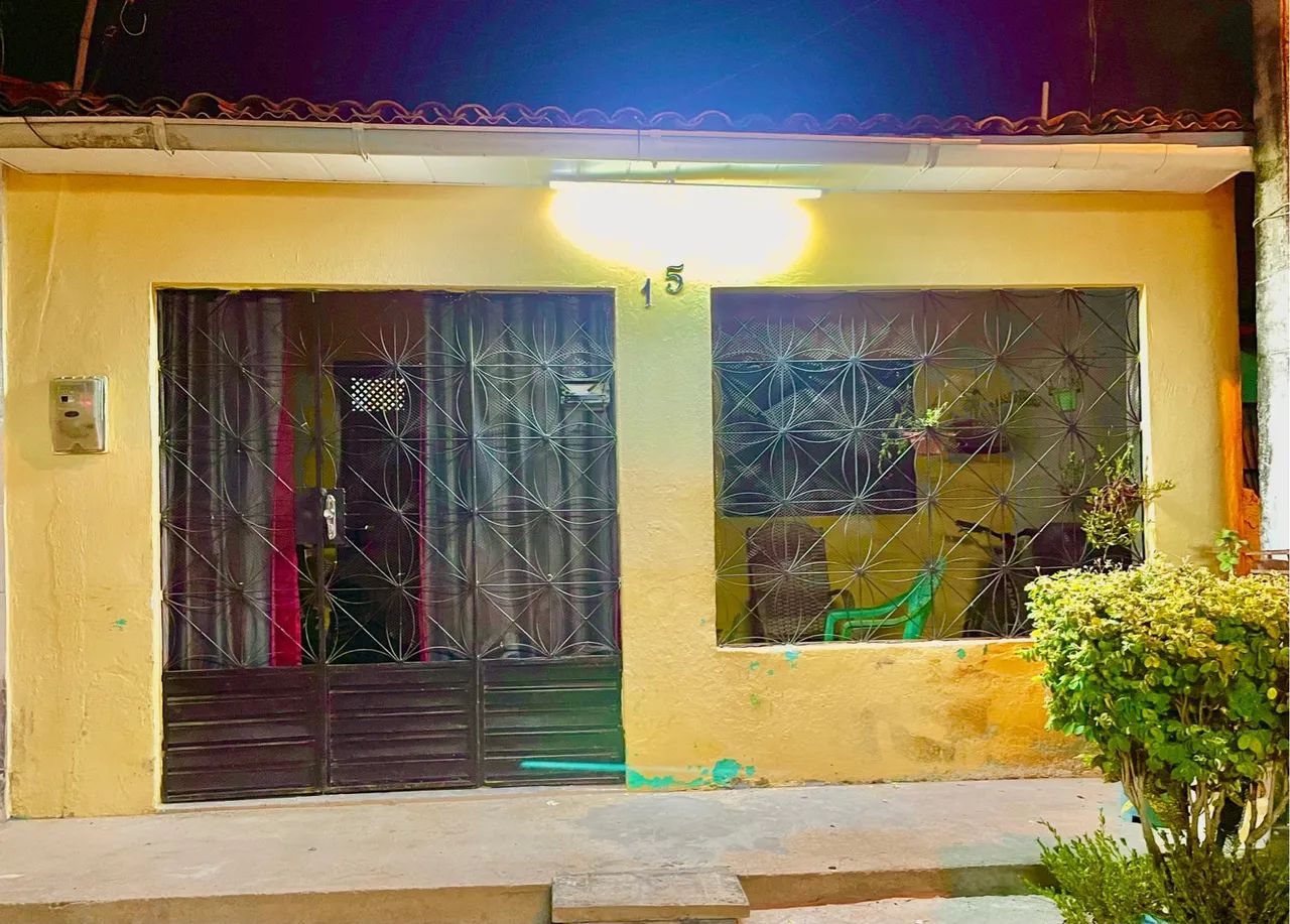 Vende-se casa  - Foto 2