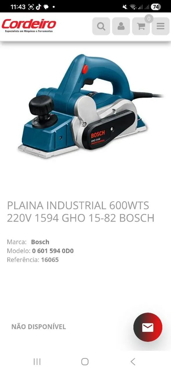 Vende