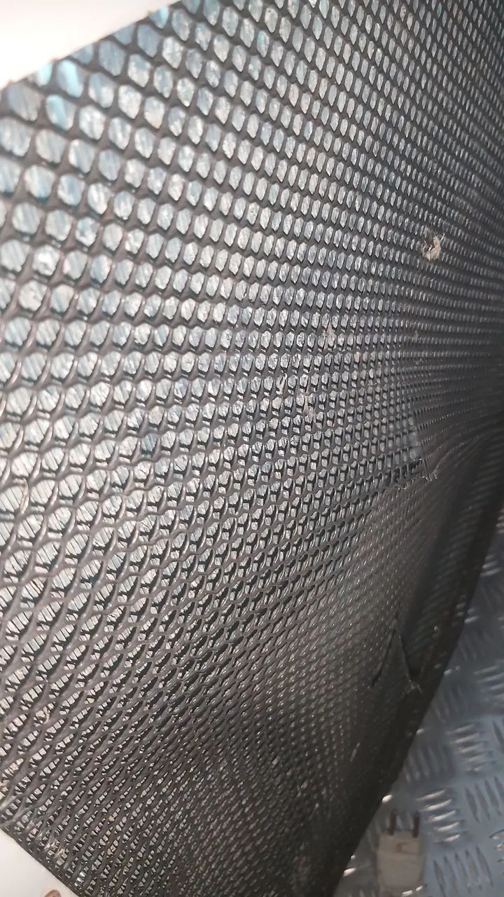 Ar Condicionado Elbrus Usado - Foto 3