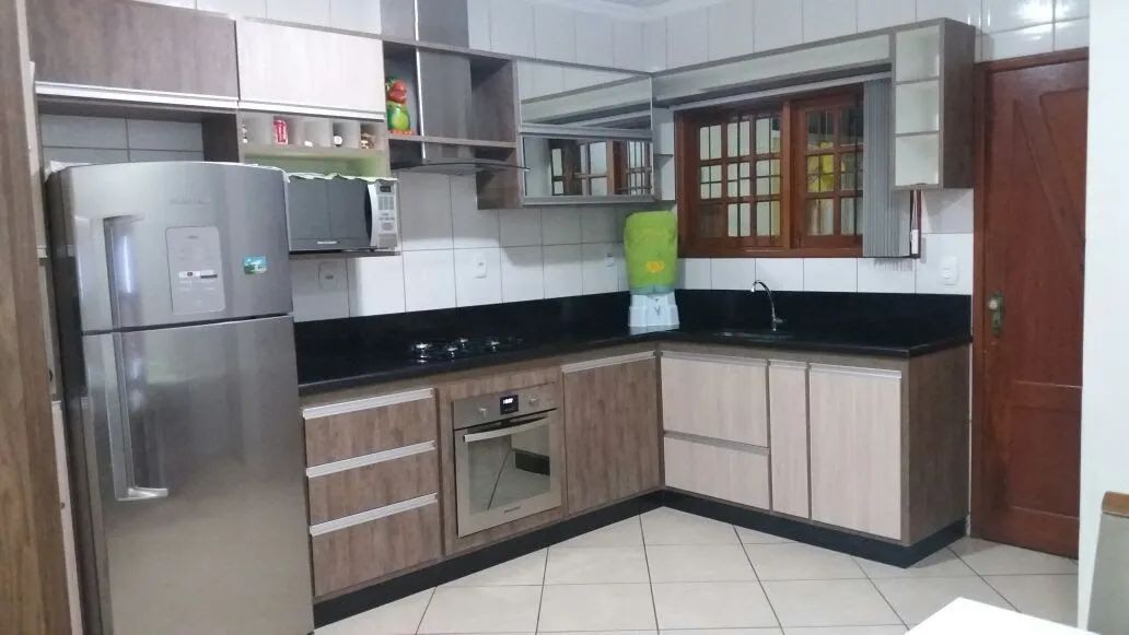 OPORTUNIDADE - TEMPORADA E CARNAVAL EM PORTO SEGURO -  - Foto 7