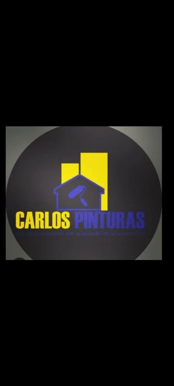 Carlos Pintor e construtor!!! - Foto 2