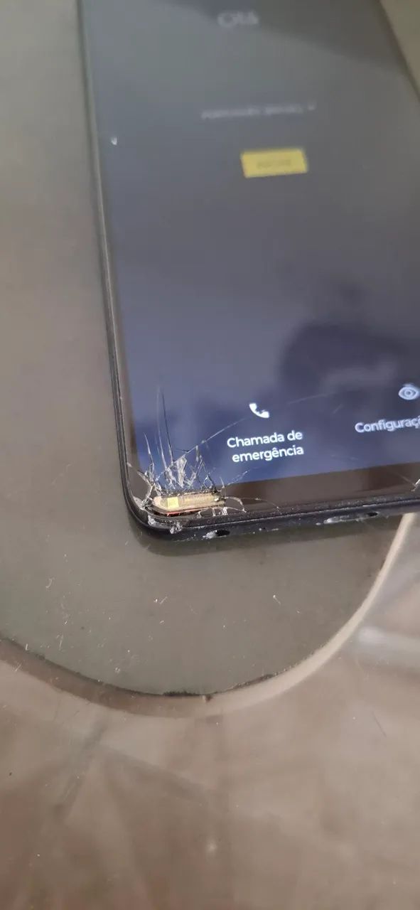 Motorola moto G 73 - Foto 2