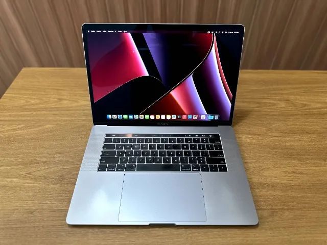 【〜11/5購入さらに15,000円割引】MacBook Pro 11/5購入15,000円割引】MacBook Pro 11/5購入15,000円割引】MacBook Pro
