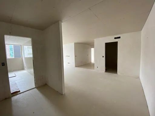 Apartamento com 4 dormitórios à venda, 388 m² por R$ 8.000.000,00 - Ponta Verde - Maceió/A - Foto 5