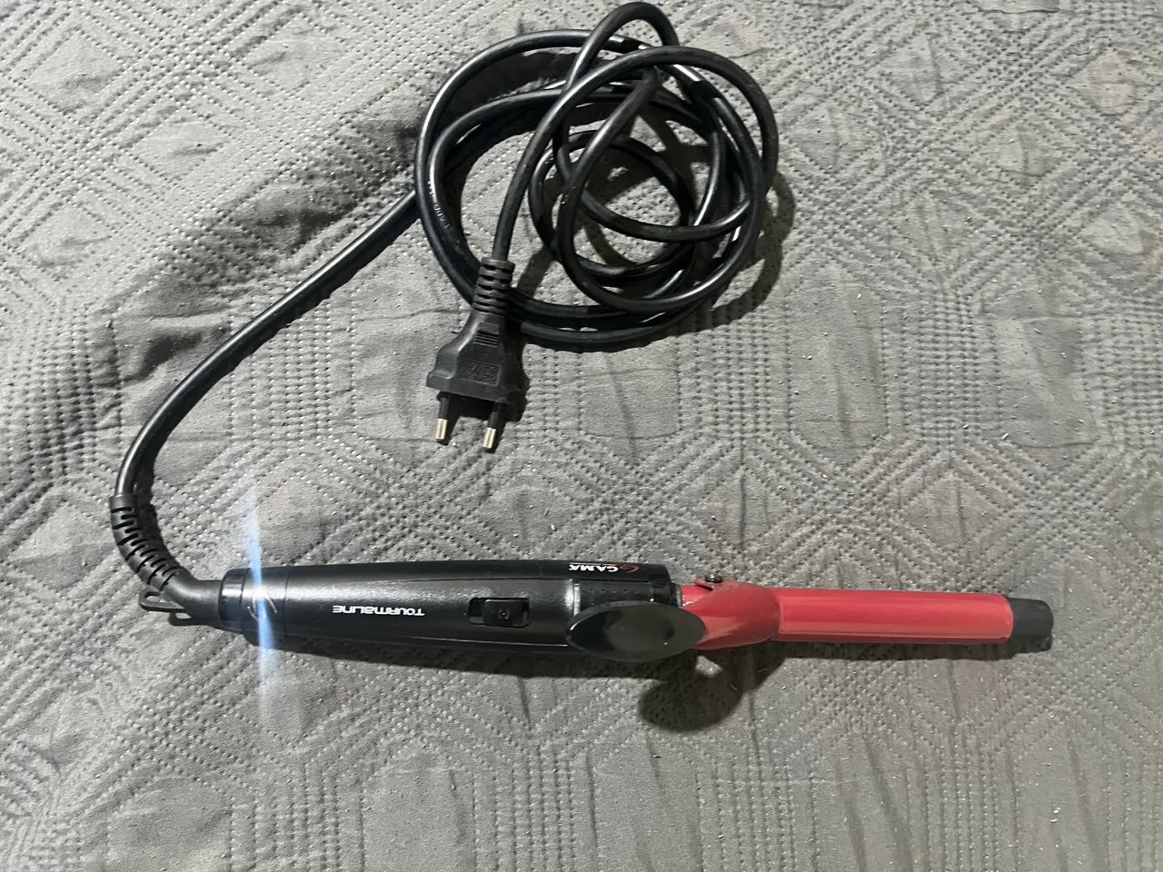 Babyliss Profissional marca Gama