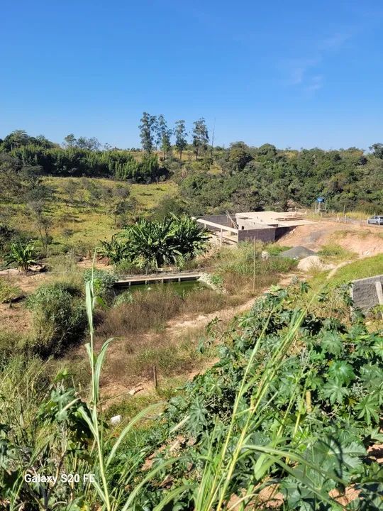 Area Industrialal á venda em Hortolandia são paulo  - Foto 5