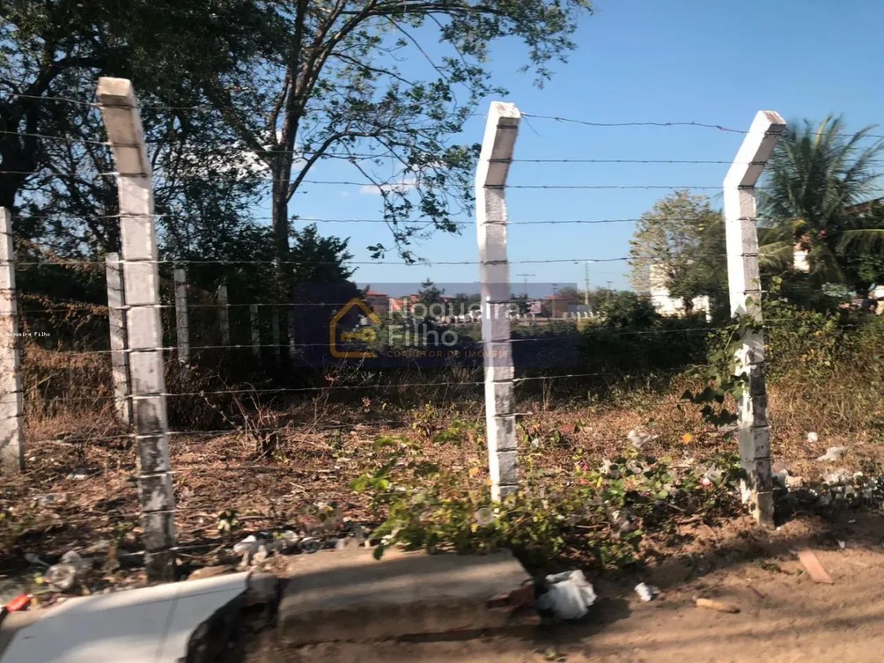 Terreno para Venda em Maranguape, Outra Banda - Foto 5