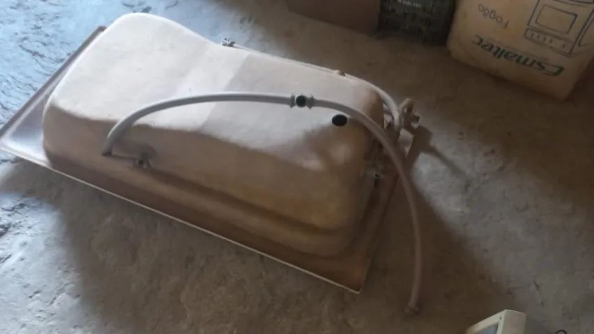 BANHEIRA DE HIDROMASSAGEM SEM A BOMBA64872567918083121