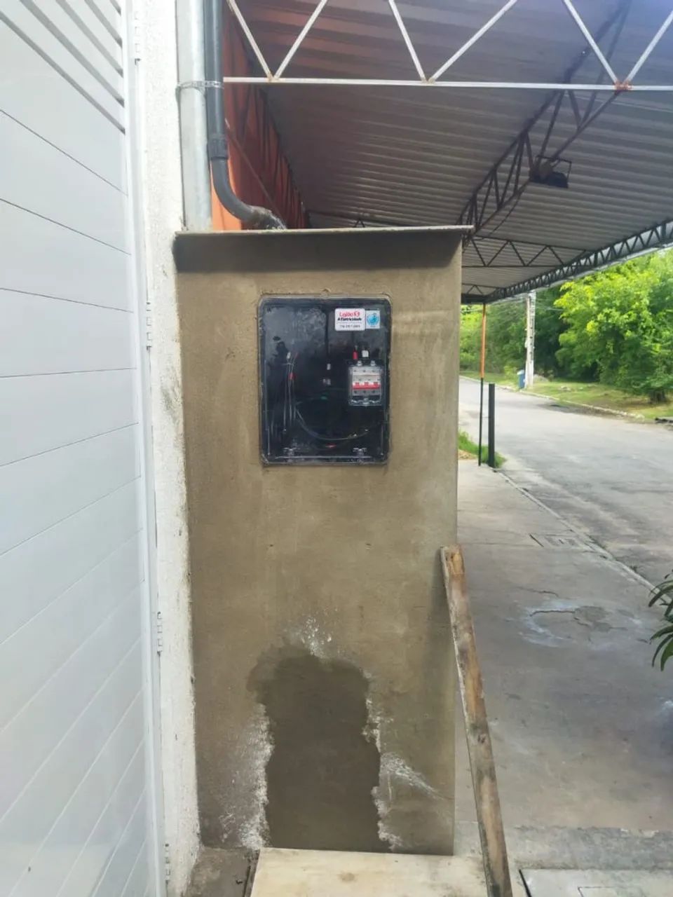 Eletricista  - Foto 3