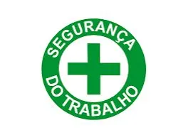 Segurança do Trabalho