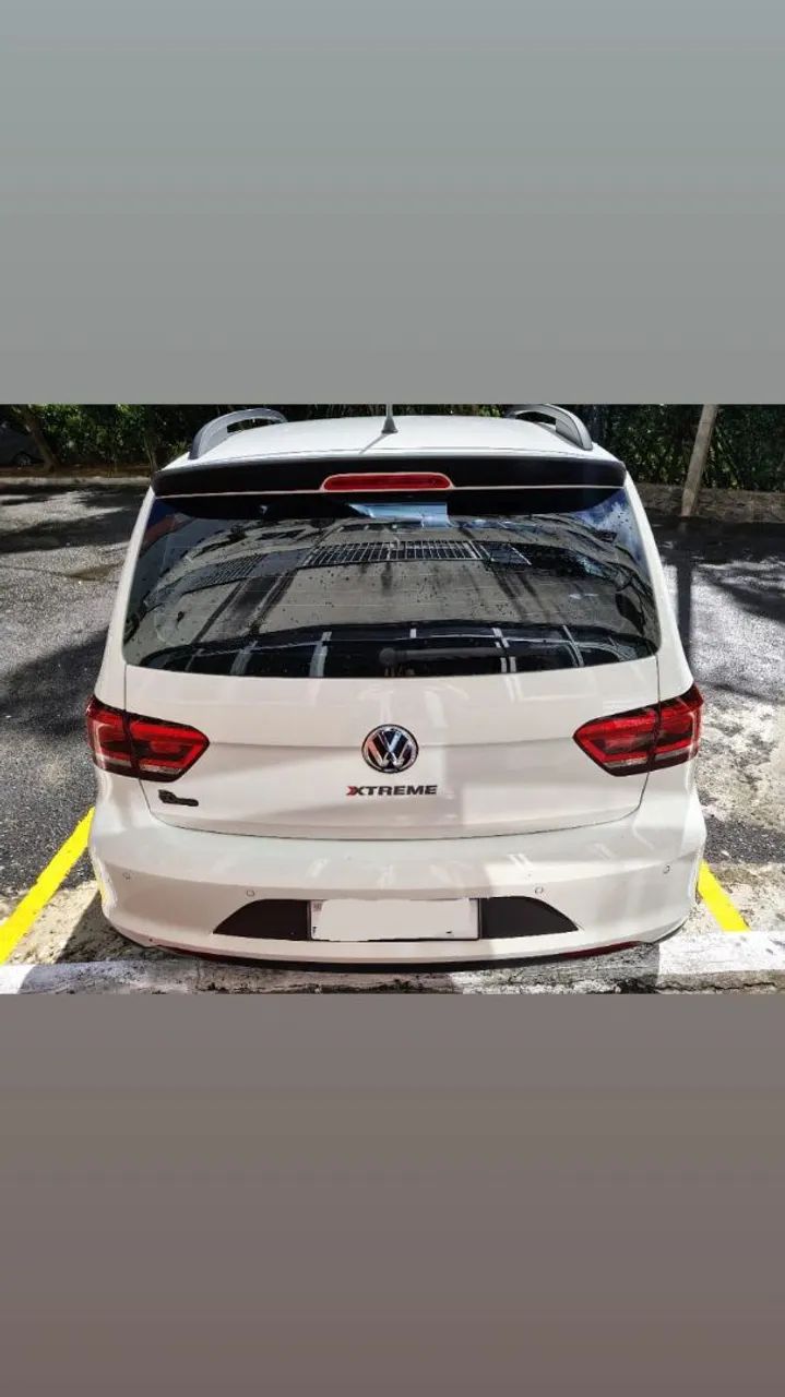 Vendo carro - Foto 5