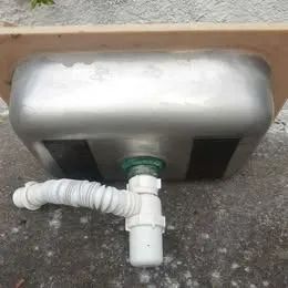 Cuba De Cozinha - Foto 2