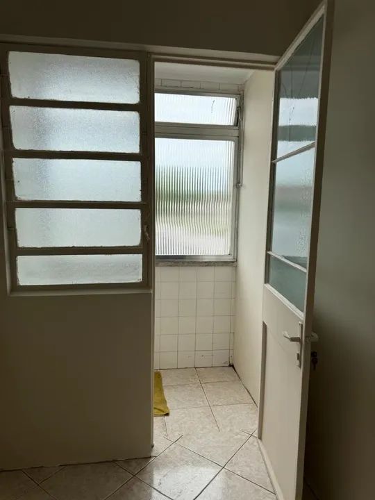 Apartamento de um quarto no centro de Canoas a 600m do trensurb. - Foto 5