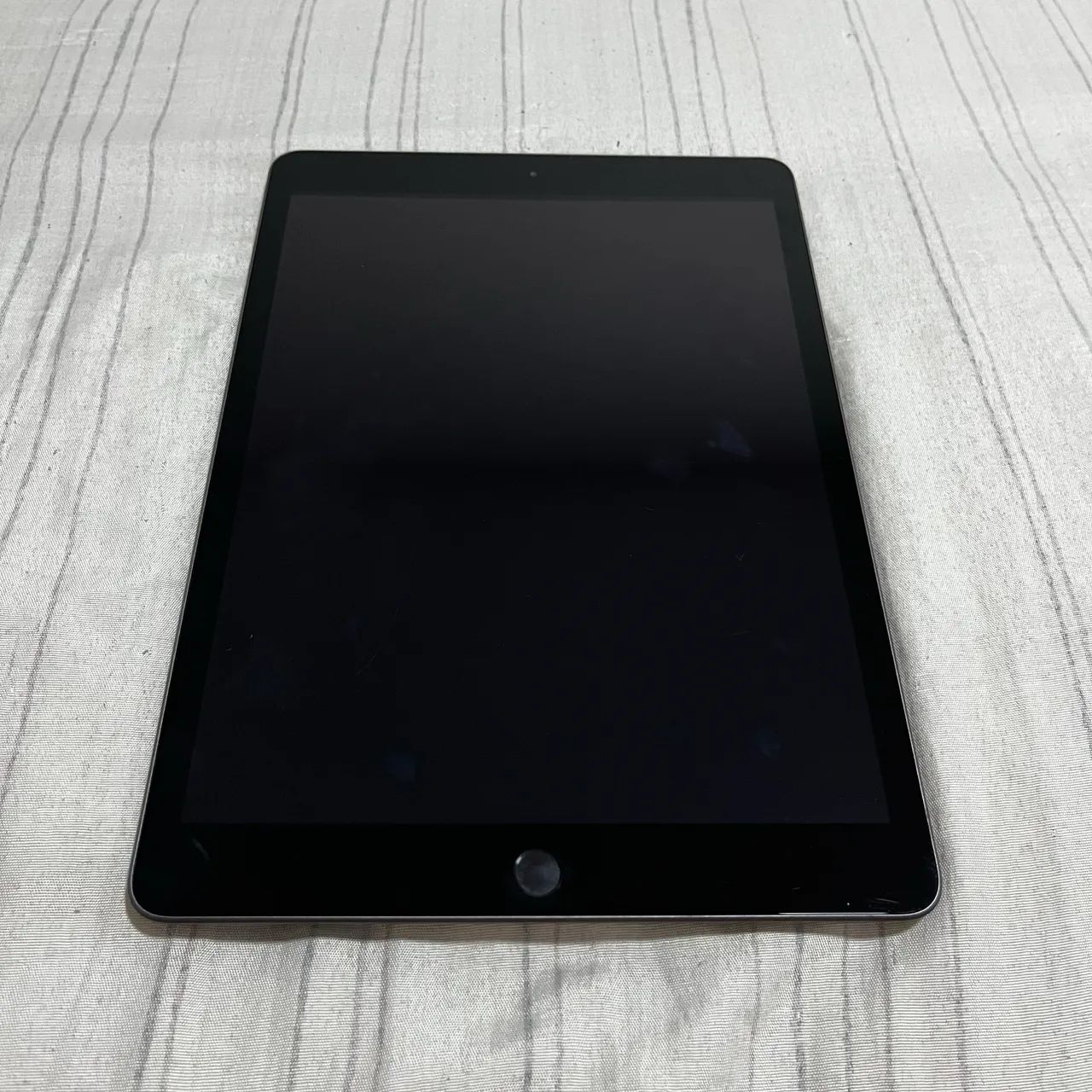 iPad Apple 8º geração - 32GB - Foto 2