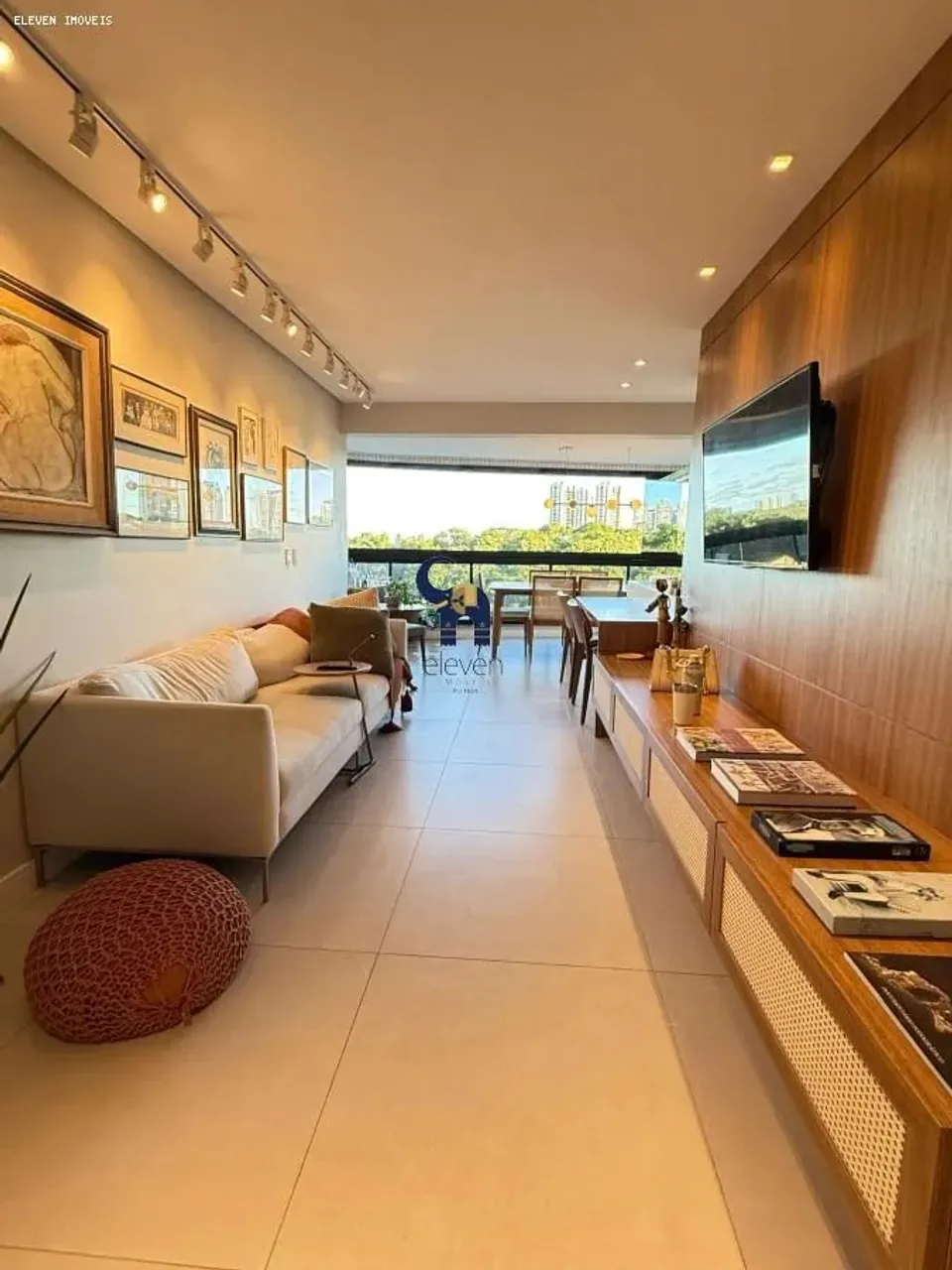 Imóvel para venda com 105 metros quadrados com 2 quartos em Alphaville I - Salvador - BA