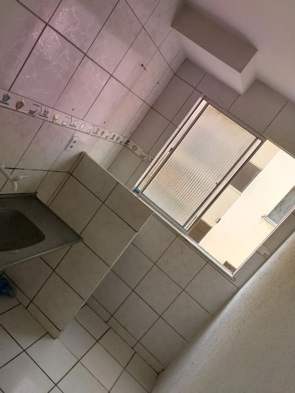 Foto - São Luís - Conjunto Habitacional Turu