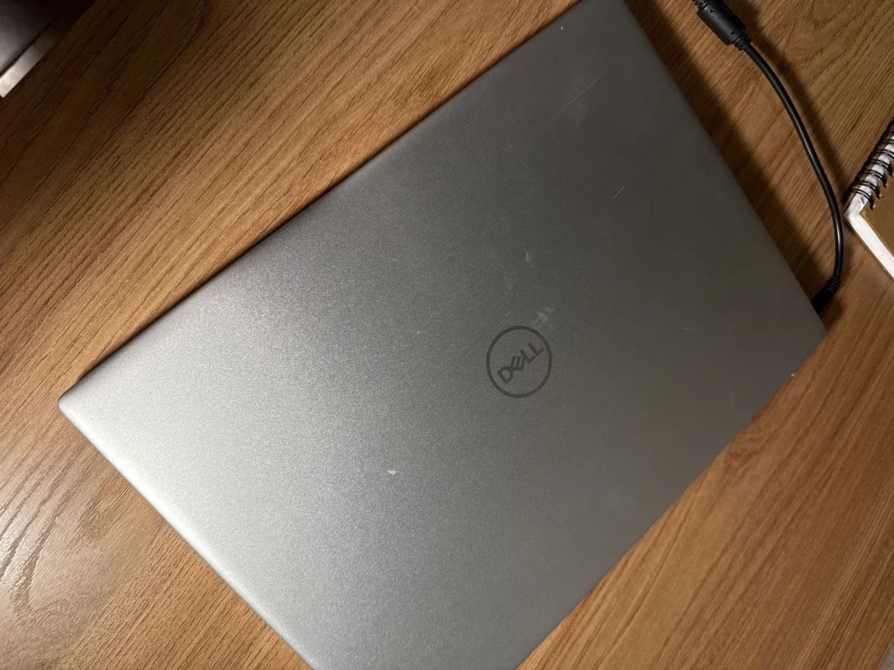 Notebook Dell Inspiron 14 - Foto 4