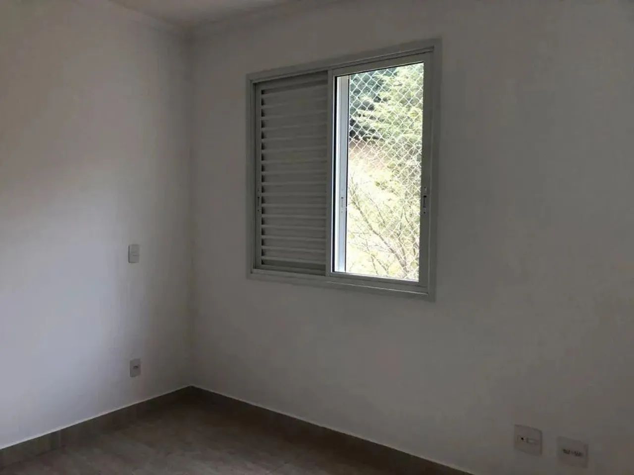 Apartamento para alugar em Santana de Parnaíba, Alphaville, com 2 quartos, com 94 m² - Foto 7